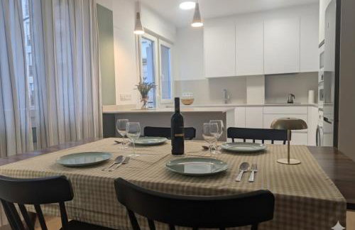 APARTAMENTO ENBATA - Photo 16