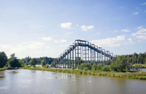 Ferienwohnung Behnke - Foto 35