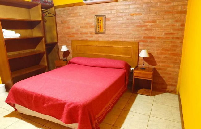 La Aldea De San Rafael - Foto 14