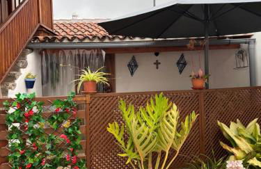 La Trinidad - Foto 47