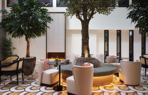 The Other House South Kensington - Foto 5