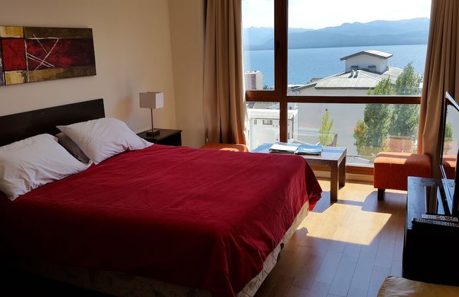 Terrazas Bariloche - Foto 1