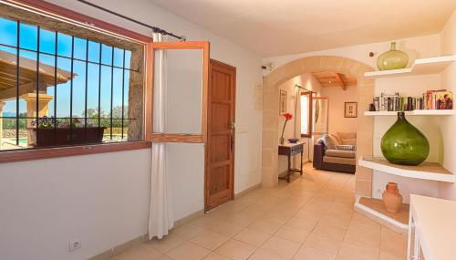 Villa Cifre - Foto 5