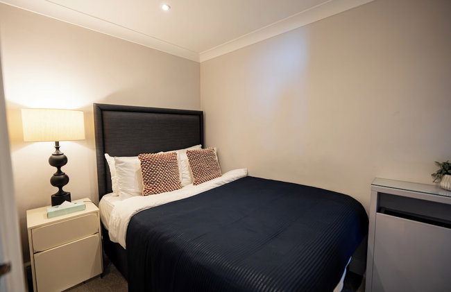 Mayfair House - Photo 107