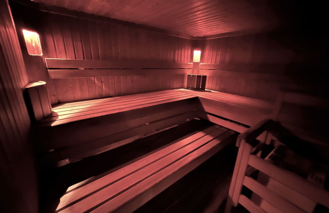 Hofresidenz - Foto 15