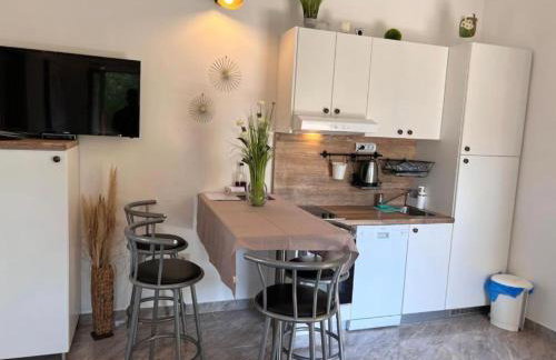 Apartments Valentinovo - Foto 39