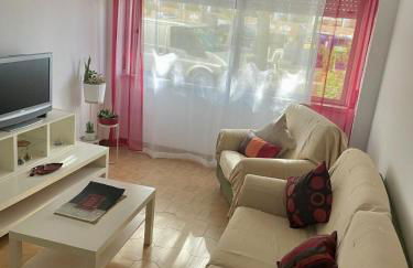 3 Room Apartment S Jõao Caparica - Foto 8