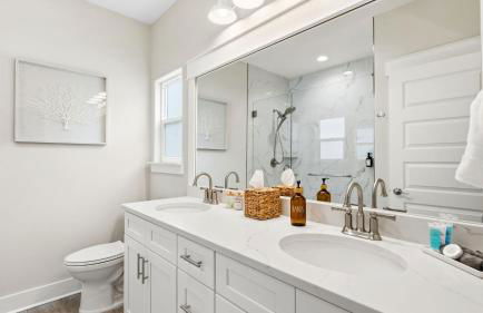 Seas The Day Laguna Haven - Foto 11