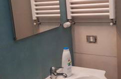 GIOIA Holiday Home - Foto 50