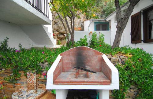 Dimitra Apartments - Foto 41