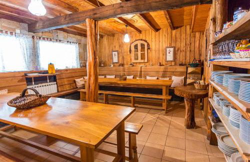 El Corralon - Foto 20