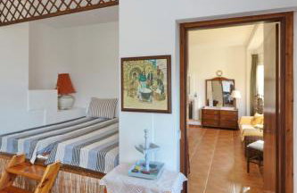 Aloni Villa - Foto 57