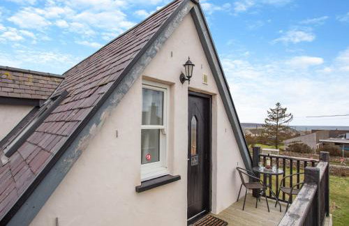 The Old Stables - Uk46338 - Photo 1