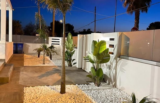 Elite Luxury Residence - Foto 71