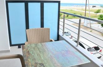 SKYLINE Fine Living - Foto 70