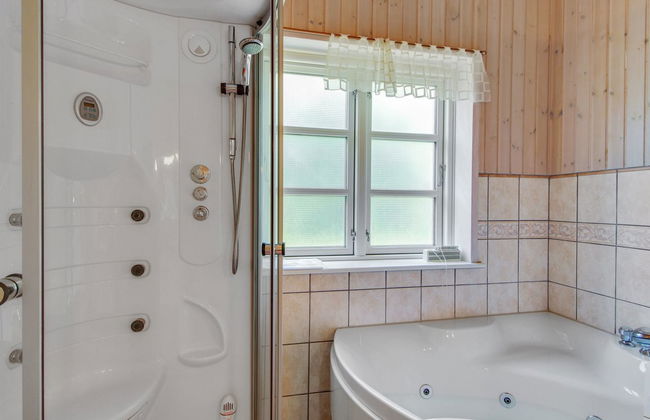 "Nela" - 300m from the sea - Foto 6