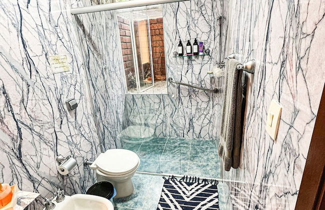 Casa de Luxo 2500m na Granja Viana - Foto 27