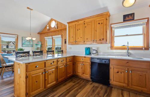 8310 - Island Obsession - Foto 14