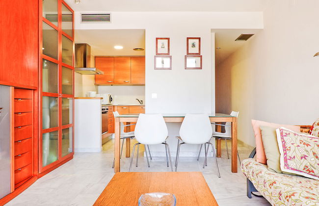 Edificio Nautic - Foto 9