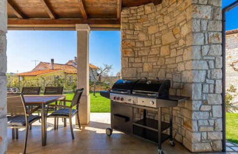 Villa Elysium Bellezza - Foto 21