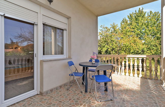 Apartment 1631 - Foto 50