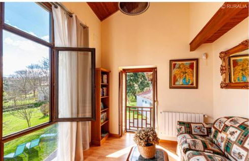 Casa Hortensia - Foto 11