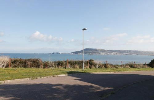 Jay Cottage - Foto 37