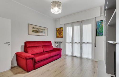 Green Oasis Milan - Foto 4