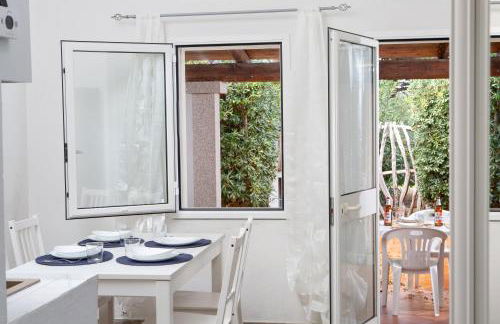 Villetta Ulisse a pochi passi dal mare - Photo 26