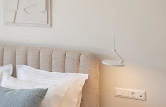 Villa Thimi - Luxury Family Villa - Private Pool - Foto 25