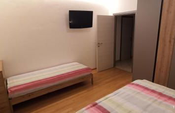 Casa Brugnara - Foto 7