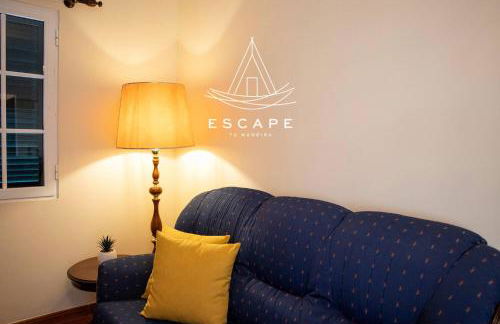 La Maison by Escape to Madeira - Foto 15