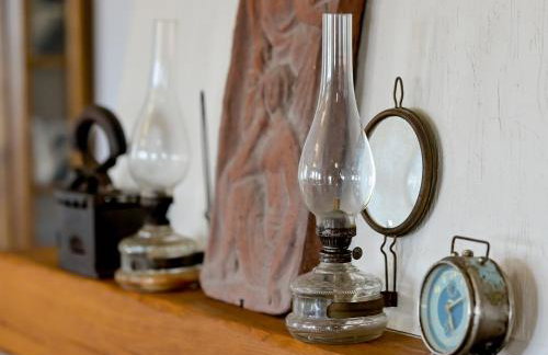 Kuća za odmor Sofija - Foto 27