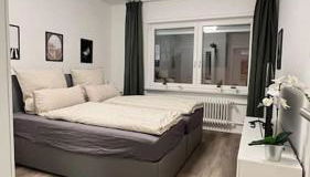 Apartment 13 - 3 Schlafzimmer - modern und komfortabel - Foto 4