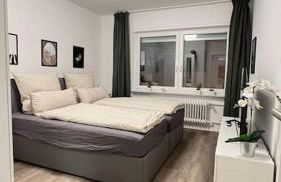 Apartment 13 - 3 Schlafzimmer - modern und komfortabel - Foto 4