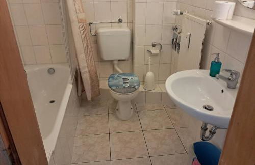 Ferienwohnung Julechka - Photo 11