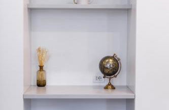 Gazzana Corner House - Foto 13