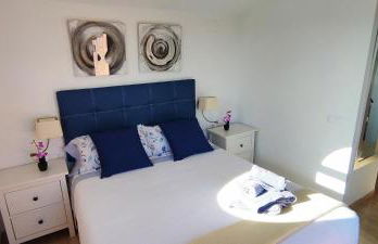 Casa El Niuet Peñiscola/Peniscola ideal familias - Foto 69