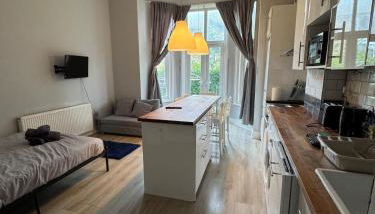 Apartment close to City Centre - Foto 5