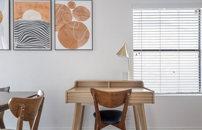 Barsala At Mueller Flats - Foto 16