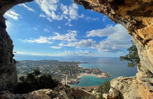 MIRA MARE - Apartment 6 - Foto 21