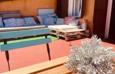 CASA LAS HERRERA - Foto 24