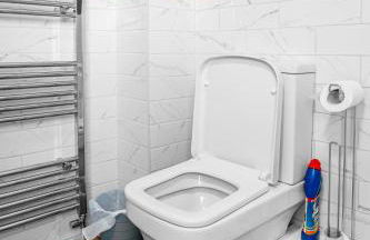 Family-Friendly Chorlton Apartment with Free Street Parking - Foto 12