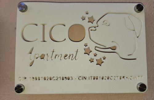 cico appartamento - Foto 12