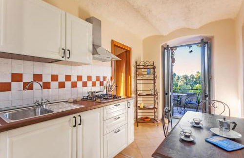 Torre S.Antonio - Photo 32