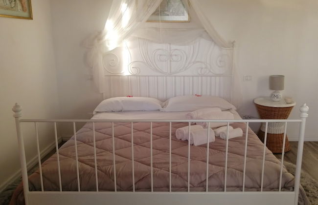 Villa Sole Marche Exclusive Pool Jacuzzi Parking - Foto 6