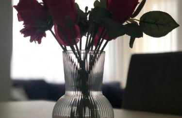 Domus Zagare - WI-FI - Foto 19