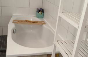 Ostseerauschen - Foto 6