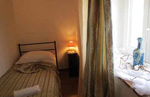 Villa zita - Foto 26