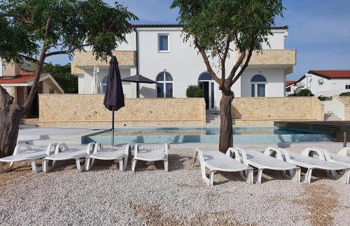 Villa Ivanovic - Foto 38